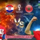 Pertandingan Sengit di Piala Dunia 2026: Morocco vs Netherlands dan Croatia vs Ghana