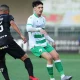 Pertandingan Sengit Differdange 03 vs Ilves di UEFA Conference League