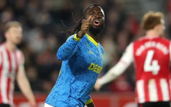 Pertandingan Sengit: Doncaster Vs Wolves Dalam Persiapan Musim Baru