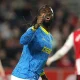 Pertandingan Sengit: Doncaster Vs Wolves Dalam Persiapan Musim Baru