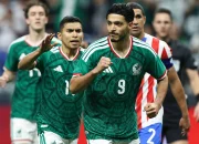 Pertandingan Sengit Inggris vs Meksiko di Piala Dunia 2026: Kontroversi Wasit dan Kemenangan The Three Lions
