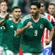 Pertandingan Sengit Inggris vs Meksiko di Piala Dunia 2026: Kontroversi Wasit dan Kemenangan The Three Lions