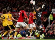 Pertandingan Sengit: Maidenhead United vs Wolves