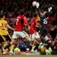 Pertandingan Sengit: Maidenhead United vs Wolves