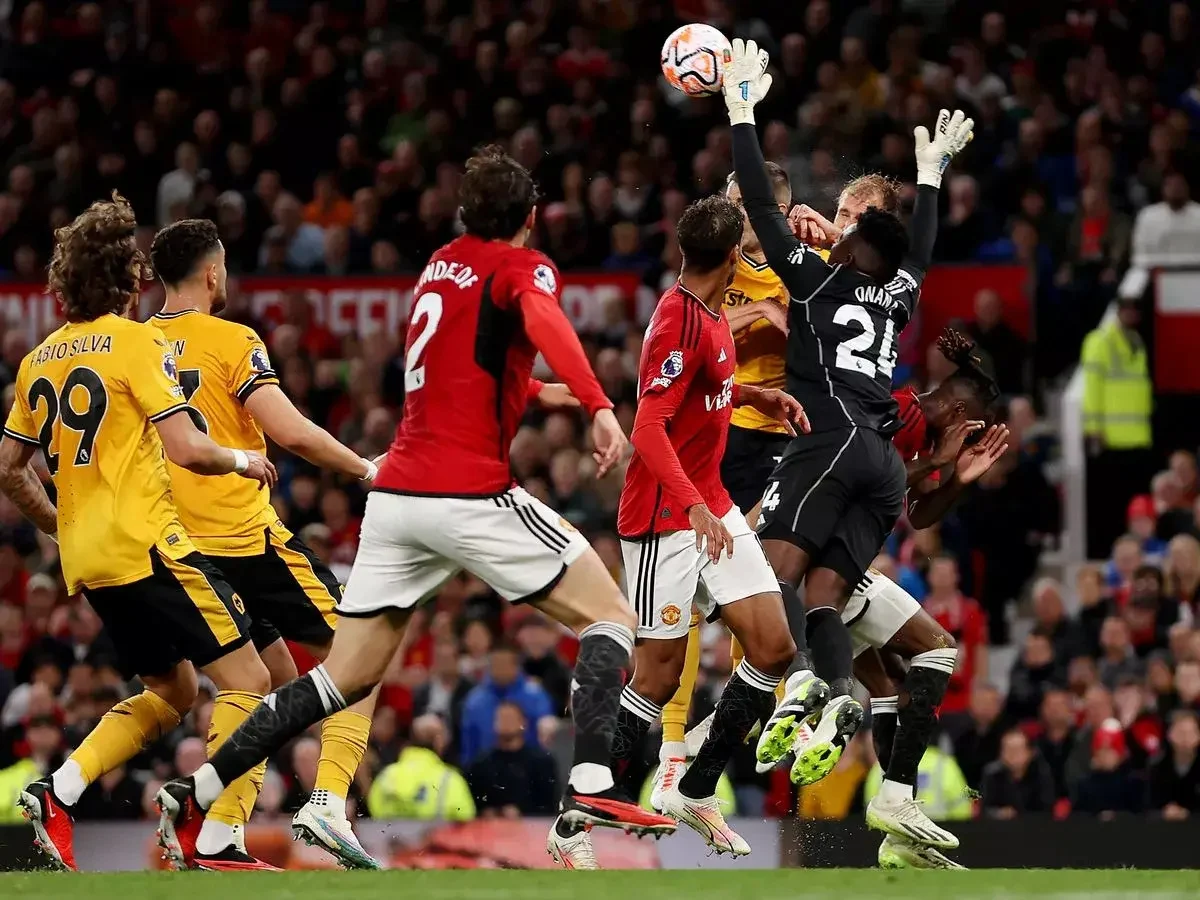 Pertandingan Sengit: Maidenhead United vs Wolves