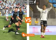 Pertandingan Sengit O'Higgins vs Colo-Colo, Sorotan Olahraga Pekan Ini