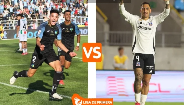 Pertandingan Sengit O’Higgins vs Colo-Colo, Sorotan Olahraga Pekan Ini
