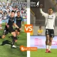 Pertandingan Sengit O’Higgins vs Colo-Colo, Sorotan Olahraga Pekan Ini