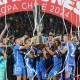 Pertandingan Sengit: Université de Concepción vs Ñublense di Copa Chile