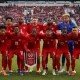 Pertandingan Sepak Bola Dunia 2026: Kanada Keluar Setelah Kalah dari Maroko