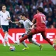 Pertandingan Sepak Bola Dunia: England vs Meksiko, Siapa yang Menang?