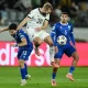 Pertandingan Spanyol vs Austria di Piala Dunia: Analisis dan Kesalahan Muslera