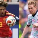 Pertandingan Spanyol vs Belgia di Piala Dunia FIFA 2026: Semua yang Perlu Anda Ketahui