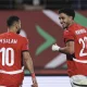 Pertarungan di Piala Dunia: Omar Marmoush dan Timnas Mesir Hadapi Australia