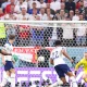 Pertarungan England vs Perancis untuk Medali Perunggu Piala Dunia