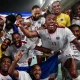 Pertarungan Sengit antara Argentina dan Cabo Verde di Piala Dunia FIFA 2026