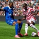 Pertarungan Sengit di Bet365 Stadium: Stoke City vs Everton