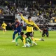 Pertarungan Sengit di Lapangan: Columbus Crew Vs FC Cincinnati