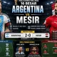 Pertarungan Sengit di Perempat Final Piala Dunia 2026: Prancis vs Maroko