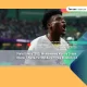 Pertarungan Sengit di Piala Dunia 2022: Kontroversi, Kemenangan, dan Kekalahan