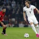 Pertarungan Sengit di Piala Dunia 2026: England Hadapi DR Kongo dan Mexico