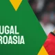 Pertarungan Sengit di Piala Dunia 2026: Portugal Vs Kroasia, Siapa Yang Akan Lolos?