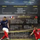 Pertarungan Sengit di Piala Dunia 2026: Prancis vs Maroko