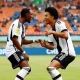 Pertarungan Sengit di Semifinal Piala Dunia: Inggris vs Argentina
