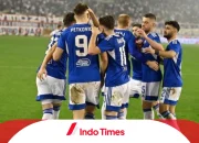 Pertarungan Sengit Dinamo Zagreb vs Thun di Liga Champions UEFA