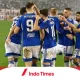 Pertarungan Sengit Dinamo Zagreb vs Thun di Liga Champions UEFA
