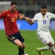 Pertarungan Sengit France vs Spain di Semifinal Piala Dunia