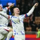 Pertarungan Sengit Inggris vs Norwegia di Piala Dunia 2026: Haaland Siap Menghancurkan Pertahanan Inggris