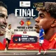 Pertarungan Sengit Portugal vs Spanyol di Piala Dunia 2026