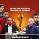 Pertarungan Sengit Prancis vs Maroko di Piala Dunia 2026