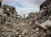 Peru Diguncang Gempa dan Meraih Hasil Kurang Memuaskan di FISU Games