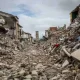 Peru Diguncang Gempa dan Meraih Hasil Kurang Memuaskan di FISU Games