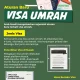 Perubahan Aturan Visa yang Wajib Diketahui Imigran: Batasan dan Biaya Baru