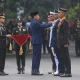 Perwira TNI dan Polri: Pembentukan Karakter dan Kepemimpinan