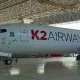 Pesawat Kargo Boeing 737 Hilang Kontak di Pakistan, 5 Awak Pesawat Belum Ditemukan