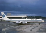 Pesawat Pan Am yang Jatuh di Samudra Atlantik Ditemukan Setelah 74 Tahun