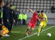 Petrolul Ploiești Menghadapi Tantangan Besar Sebelum Pertandingan Melawan Dinamo București