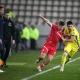 Petrolul Ploiești Menghadapi Tantangan Besar Sebelum Pertandingan Melawan Dinamo București