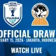 Piala AFF 2026 dan FIFA ASEAN Cup 2026: Indonesia Siap Tampil di Kancah Sepak Bola Asia Tenggara