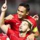 Piala AFF 2026: Timnas Indonesia Menghadapi Kamboja Dalam Laga Pembukaan