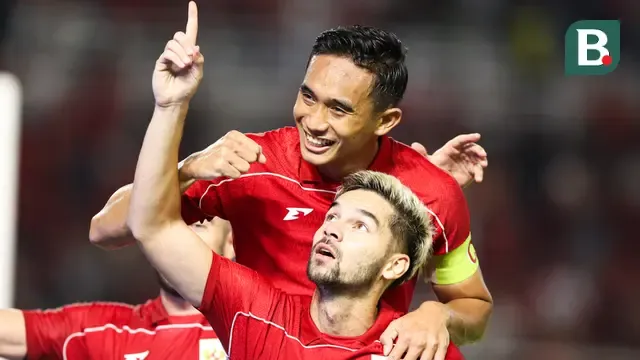 Piala AFF 2026: Timnas Indonesia Menghadapi Kamboja Dalam Laga Pembukaan