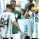Piala Dunia 2022: Kontroversi dan Kejutan di Balik Kemenangan Argentina