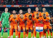 Piala Dunia 2026: Belanda Tereliminasi, Koeman Mundur, dan Pertandingan Seru Lainnya