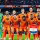 Piala Dunia 2026: Belanda Tereliminasi, Koeman Mundur, dan Pertandingan Seru Lainnya