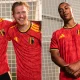 Piala Dunia 2026: Belgia Gagal Maksimal, Nathan Ngoy dan Rekan-Rekan Tampil Kurang Memuaskan
