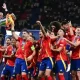 Piala Dunia 2026: Belgia Tersingkir, Spanyol Maju ke Semifinal